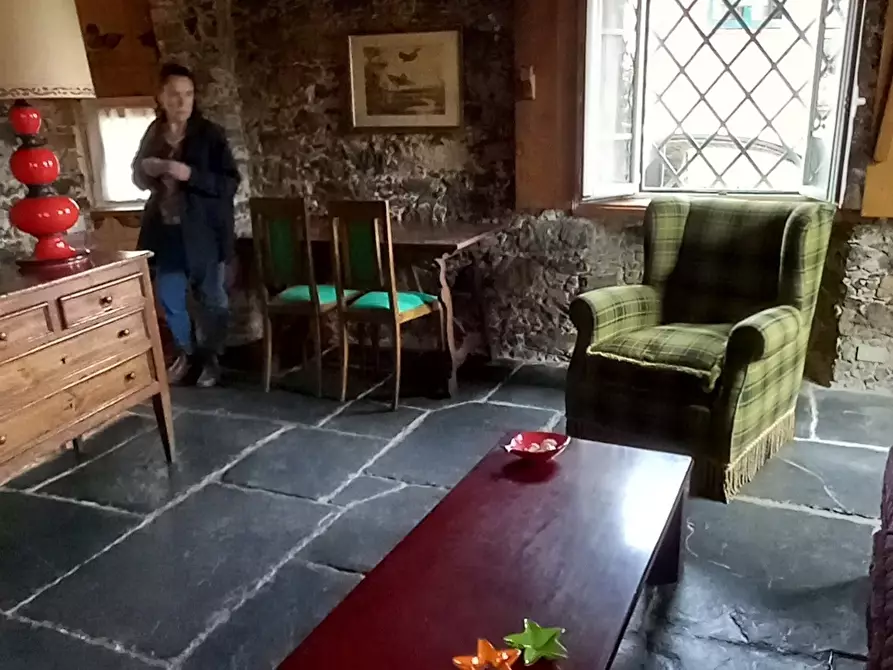 Immagine 32 di Terratetto in affitto  in Via Nuova 1 a Ameglia