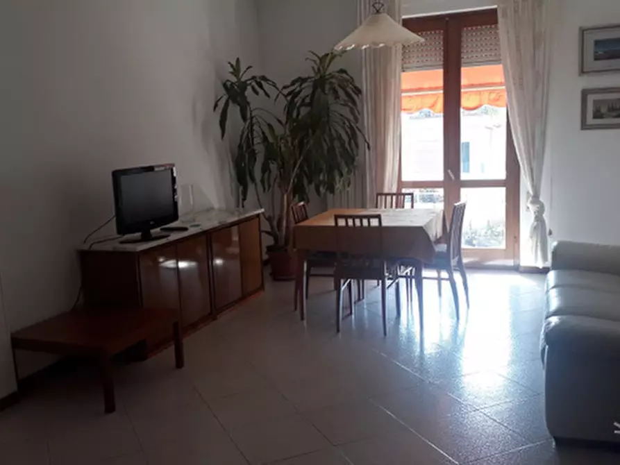 Immagine 8 di Appartamento in affitto  in Via Brigata Partigiana Ugo Muccini a Sarzana