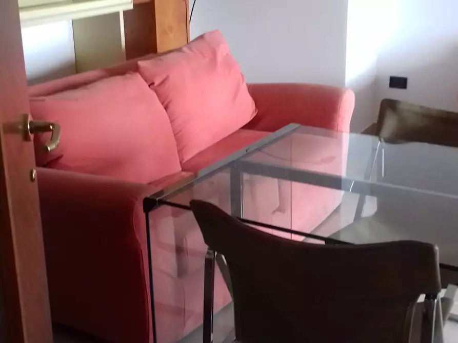 Immagine 20 di Appartamento in affitto  in viale s. bartolomeo a La Spezia