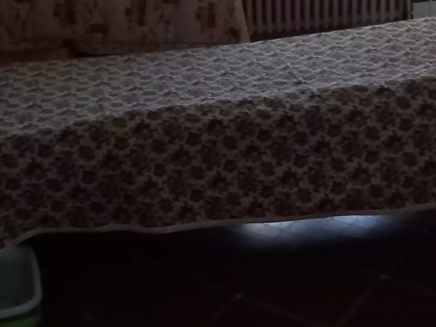 Immagine 8 di Appartamento in affitto  in Via Cisa Vecchia a Santo Stefano Di Magra