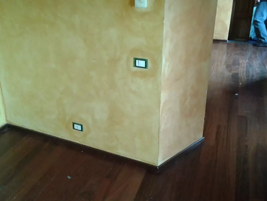 Immagine 12 di Terratetto in vendita  in LOCALITA' RIZZOLA a Bolano