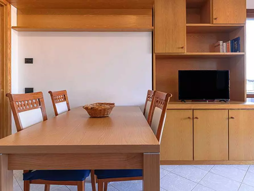 Immagine 20 di Appartamento in affitto  in VIA IITRAVERSA a Lerici