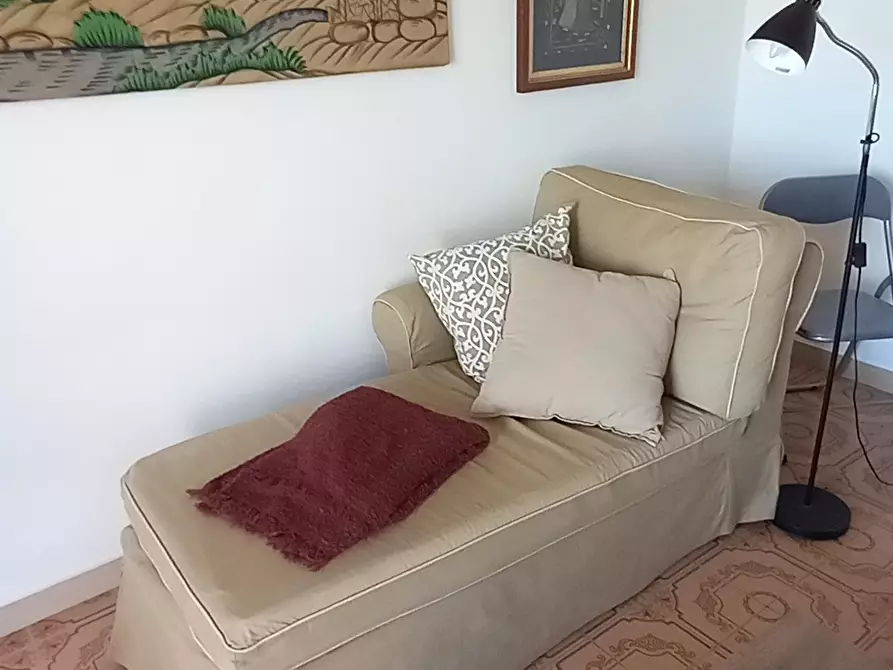 Immagine 10 di Appartamento in vendita  in Via Pietro Gori a Sarzana