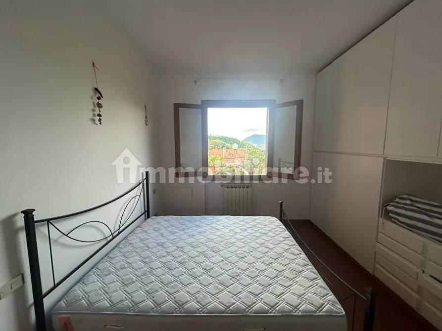 Immagine 18 di Appartamento in affitto  in LOC. 3 STRADE a Lerici