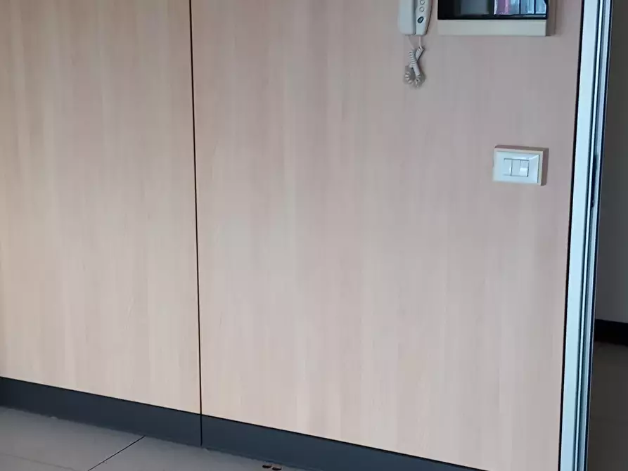 Immagine 12 di Ufficio in affitto  in Strada Statale 1 a Sarzana