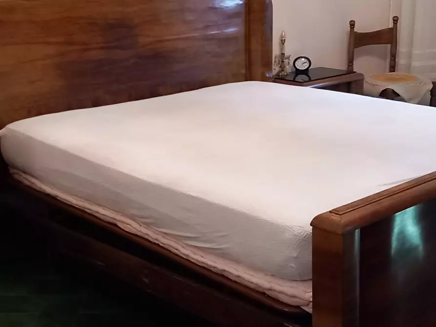 Immagine 4 di Appartamento in affitto  in Via Cisa Vecchia a Santo Stefano Di Magra