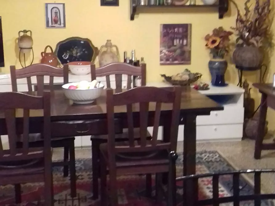 Immagine 6 di Appartamento in vendita  in VIA ROSSI a Sarzana