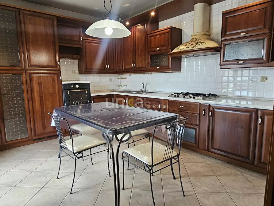 Immagine 9 di Appartamento in vendita  in Via Rosario Livatino snc a Jesi