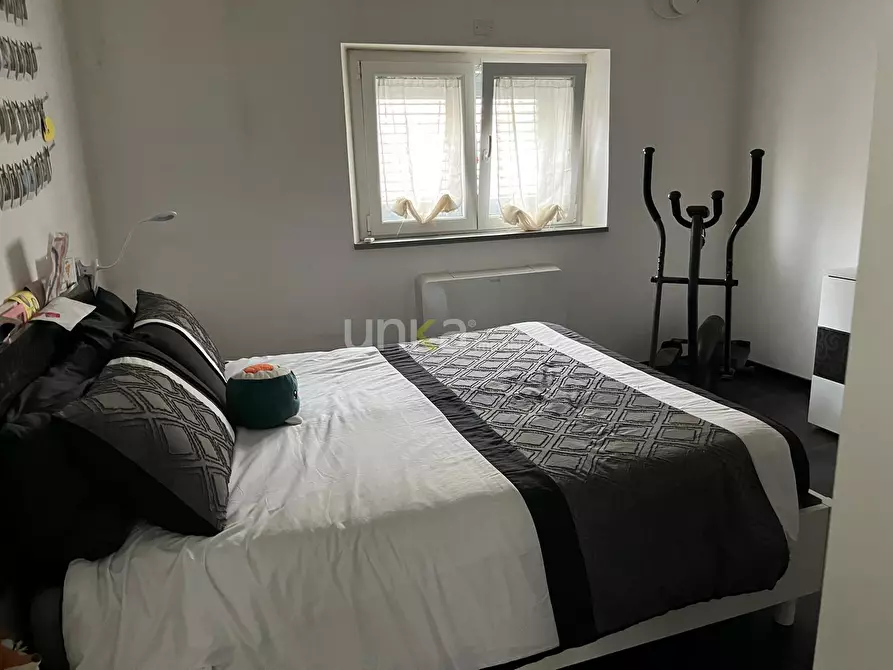 Immagine 10 di Appartamento in vendita  in Viale Trieste snc a Jesi