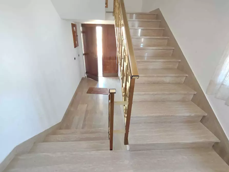 Immagine 15 di Casa indipendente in vendita  in Via Santa Maria 14 a Monsano