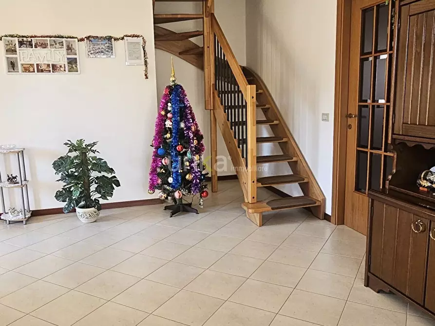 Immagine 8 di Appartamento in vendita  in Via Dei Colli snc a Jesi