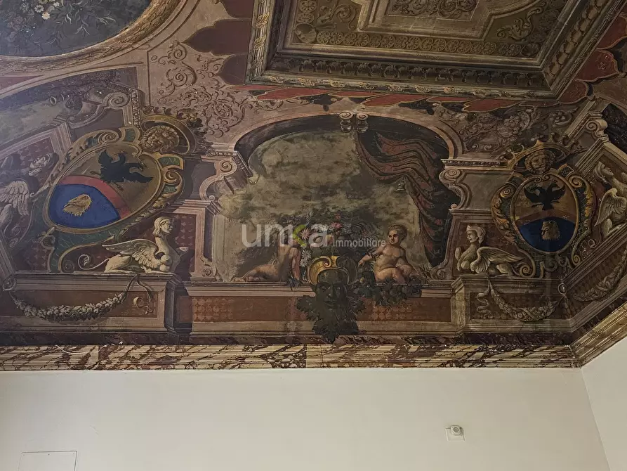 Immagine 7 di Appartamento in vendita  in Via XV Settembre snc a Jesi