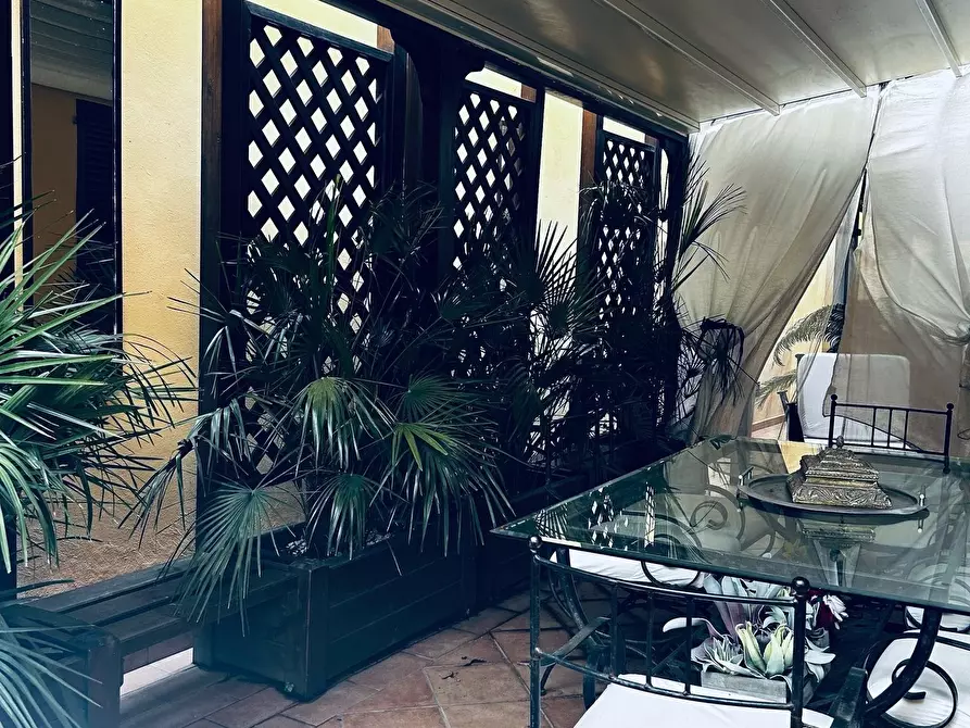 Immagine 15 di Appartamento in vendita  in Viale Trieste a Jesi