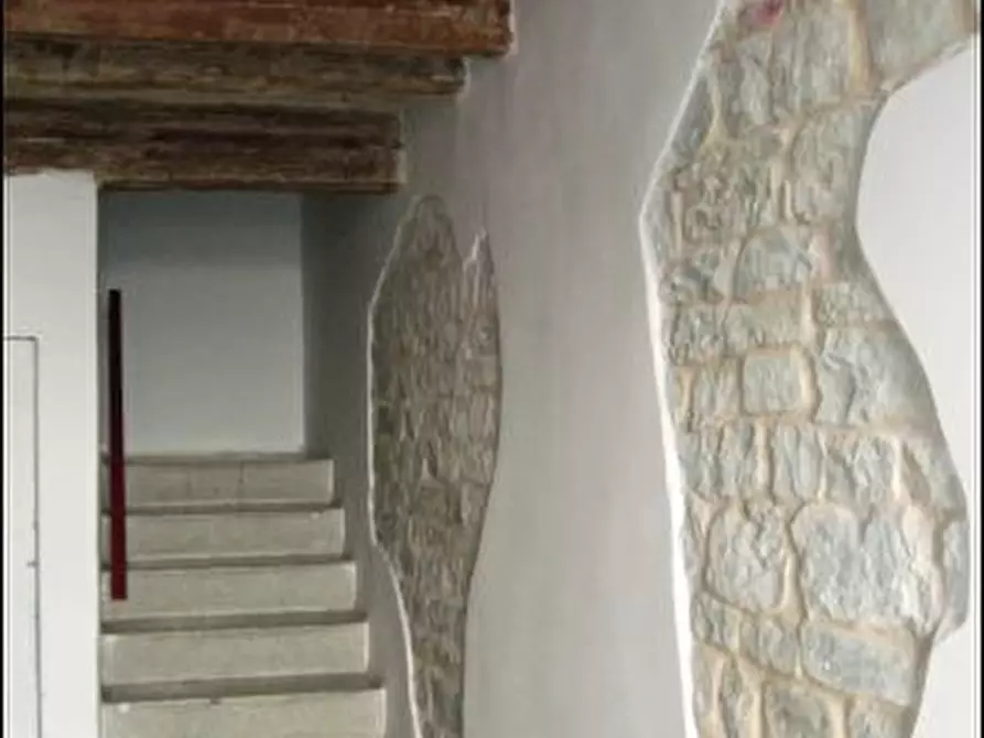 Immagine 4 di Appartamento in vendita  in Viale della vittoria 34/b a Jesi