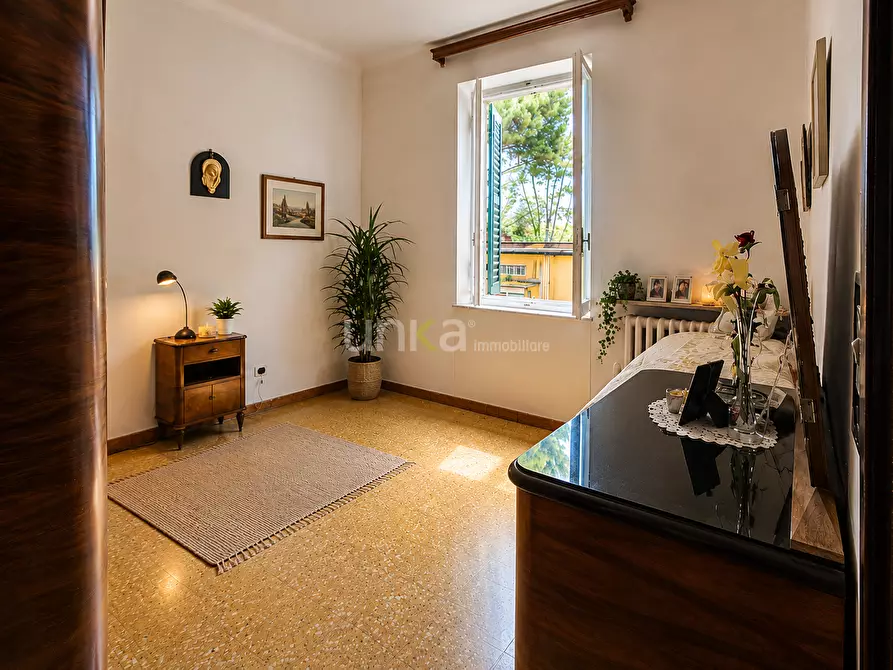 Immagine 7 di Casa indipendente in vendita  in Via Piave snc a Jesi