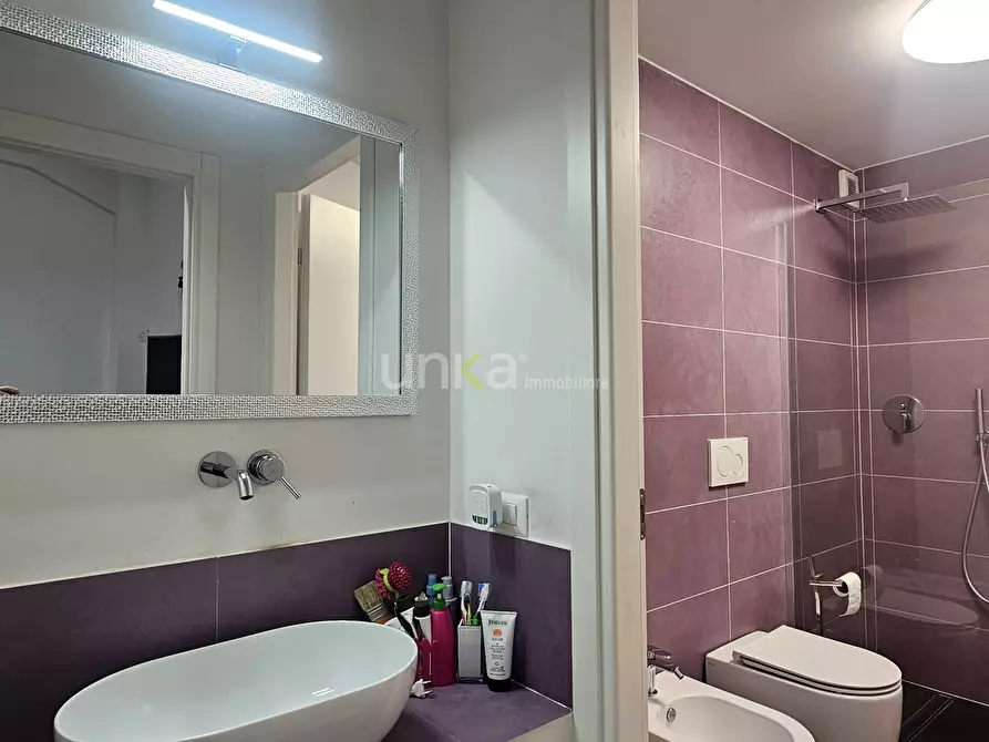 Immagine 16 di Appartamento in vendita  in Viale Trieste snc a Jesi