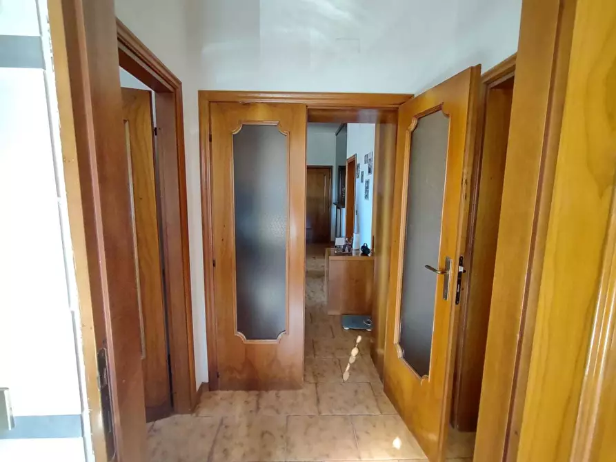 Immagine 11 di Casa indipendente in vendita  in Via Santa Maria 14 a Monsano