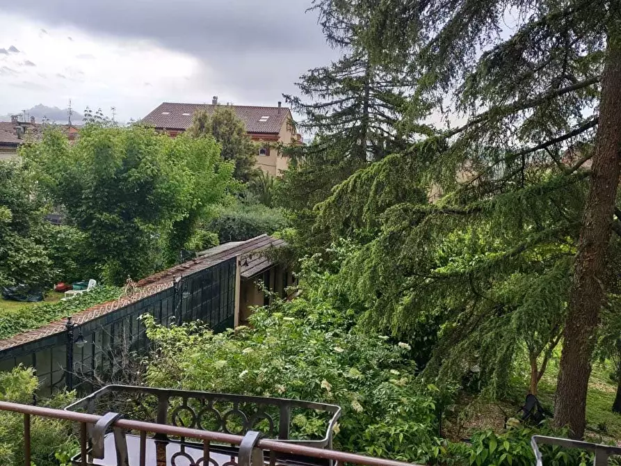 Immagine 26 di Appartamento in vendita  in Via XX Settembre 18 a Jesi