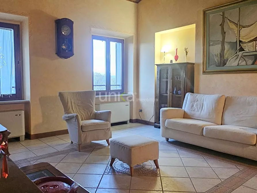 Immagine 4 di Appartamento in affitto  in Corso Giacomo Matteotti snc a Jesi
