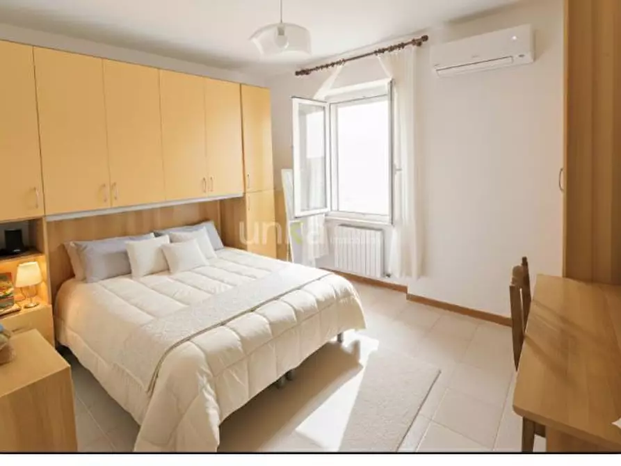 Immagine 9 di Casa indipendente in vendita  in Via Ponte Pio snc a Jesi