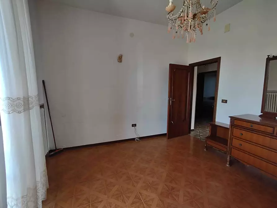 Immagine 16 di Casa indipendente in vendita  in Via Santa Maria 14 a Monsano