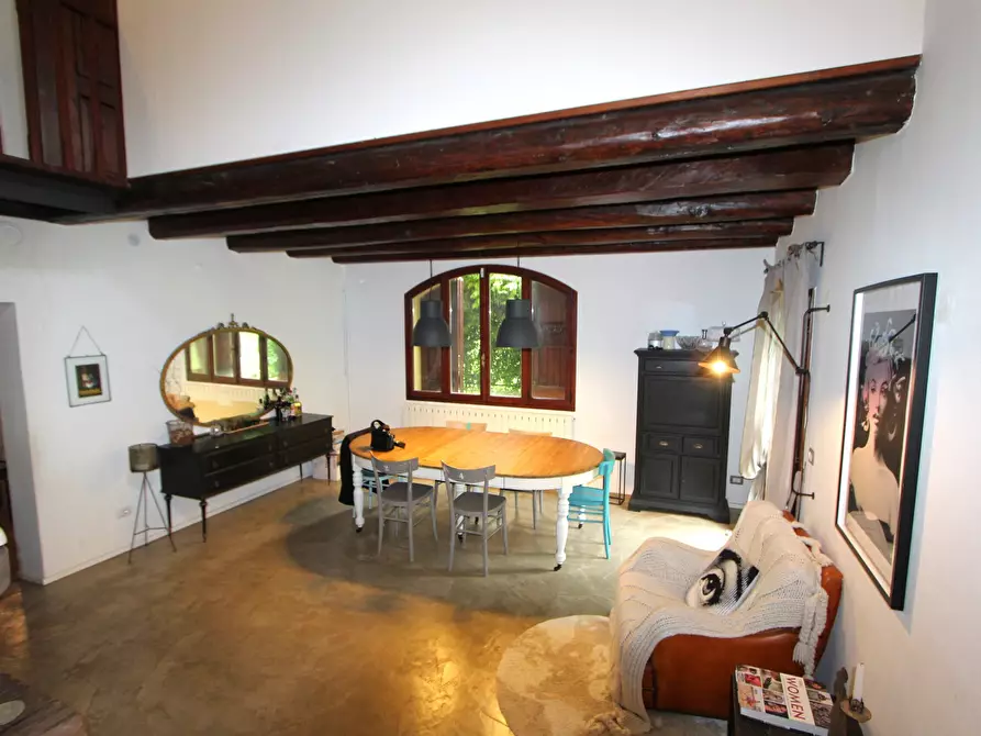 Immagine 8 di Casa indipendente in vendita  in Via Sassuolo a Valsamoggia