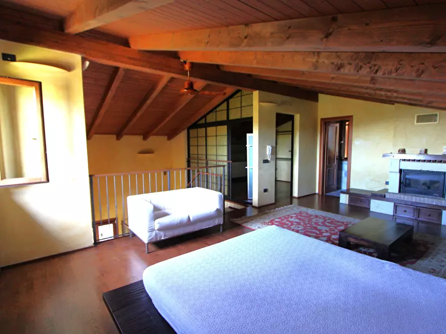 Immagine 61 di Casa indipendente in vendita  in Via Campomaggiore a Valsamoggia