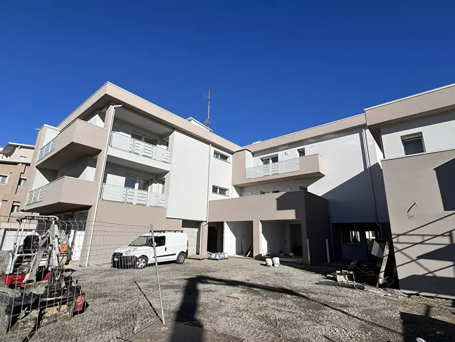 Immagine 22 di Appartamento in vendita  in Via dalla Chiesa Carlo Alberto a Valsamoggia