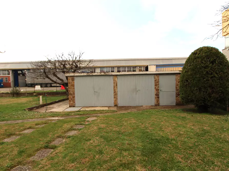 Immagine 26 di Casa indipendente in vendita  in Via Tombetto 18-22 a Valsamoggia