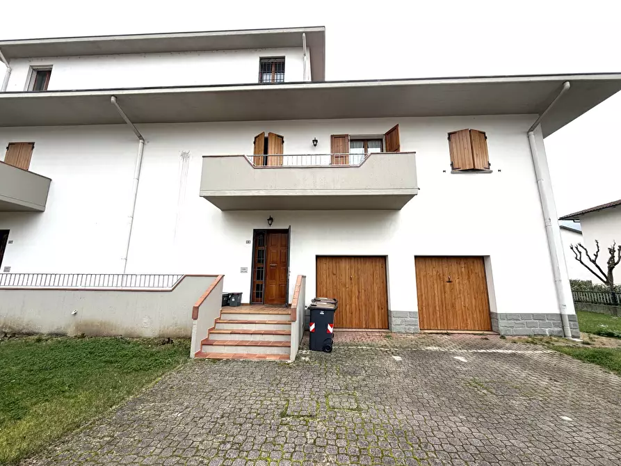 Immagine 20 di Porzione di casa in vendita  a Valsamoggia