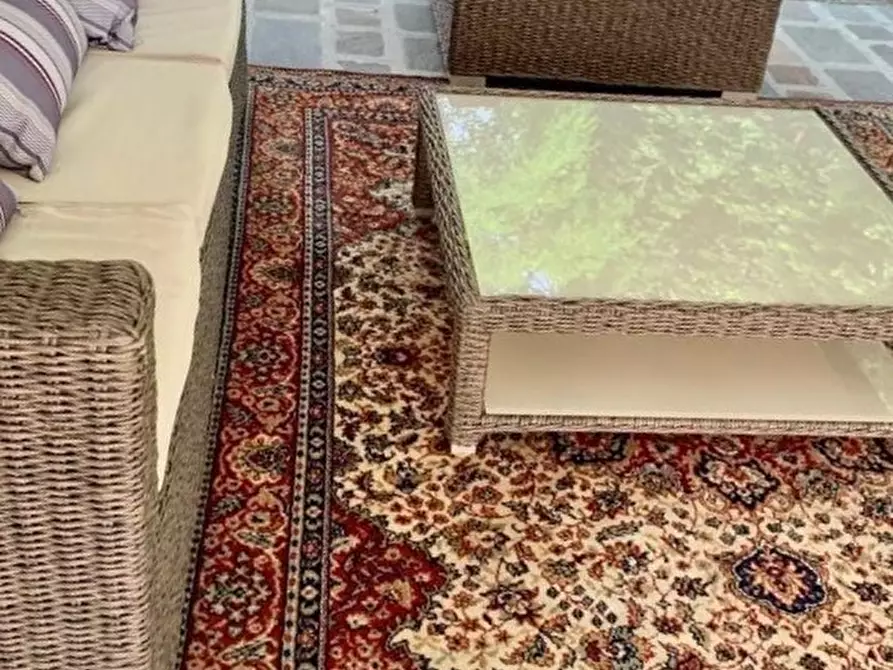 Immagine 33 di Villa in vendita  in SP76 17 a Valsamoggia