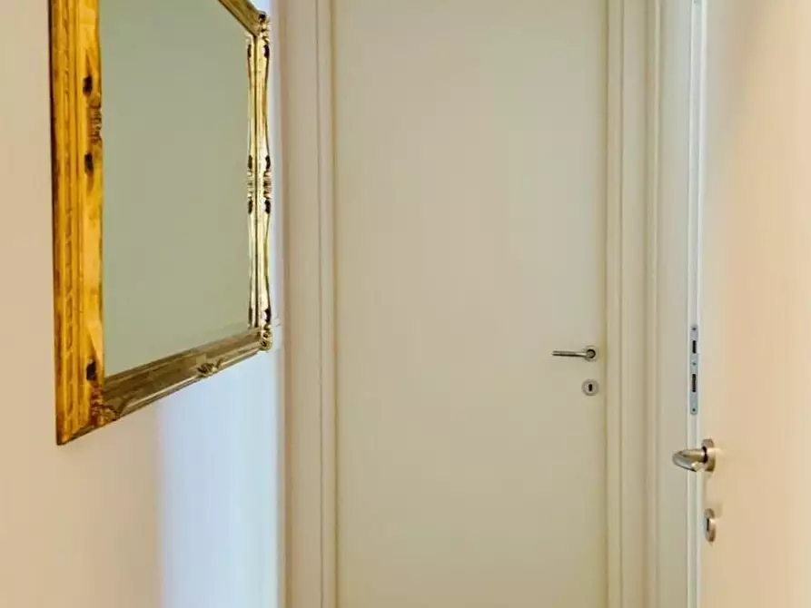 Immagine 25 di Villa in vendita  in SP76 17 a Valsamoggia