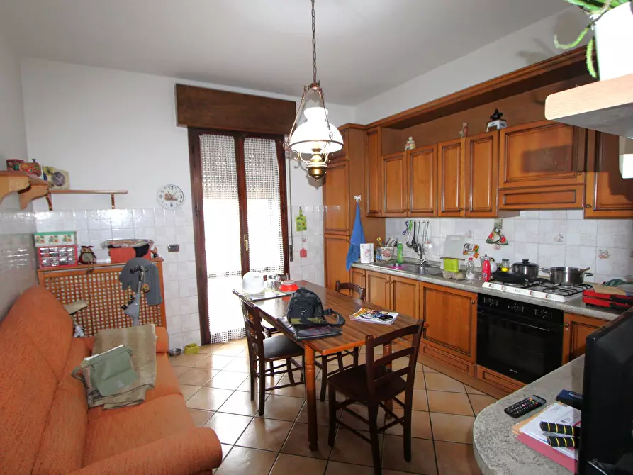 Immagine 30 di Casa indipendente in vendita  in Via Provinciale Est a Valsamoggia