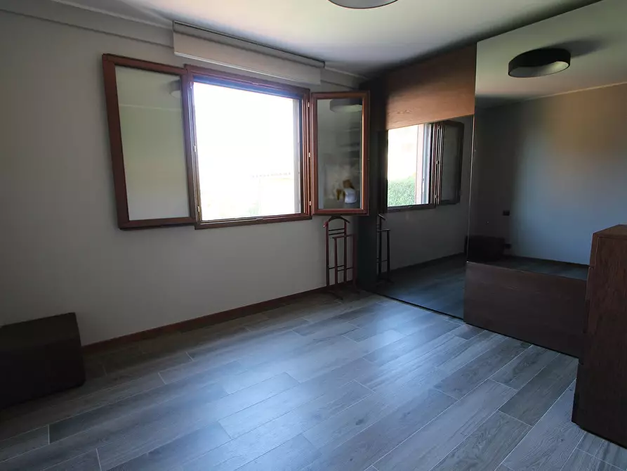 Immagine 6 di Appartamento in vendita  in SP569 18 a Valsamoggia