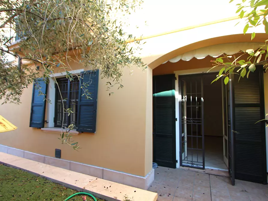 Immagine 37 di Appartamento in vendita  in Via Ca' dei Lazzarini a Vignola