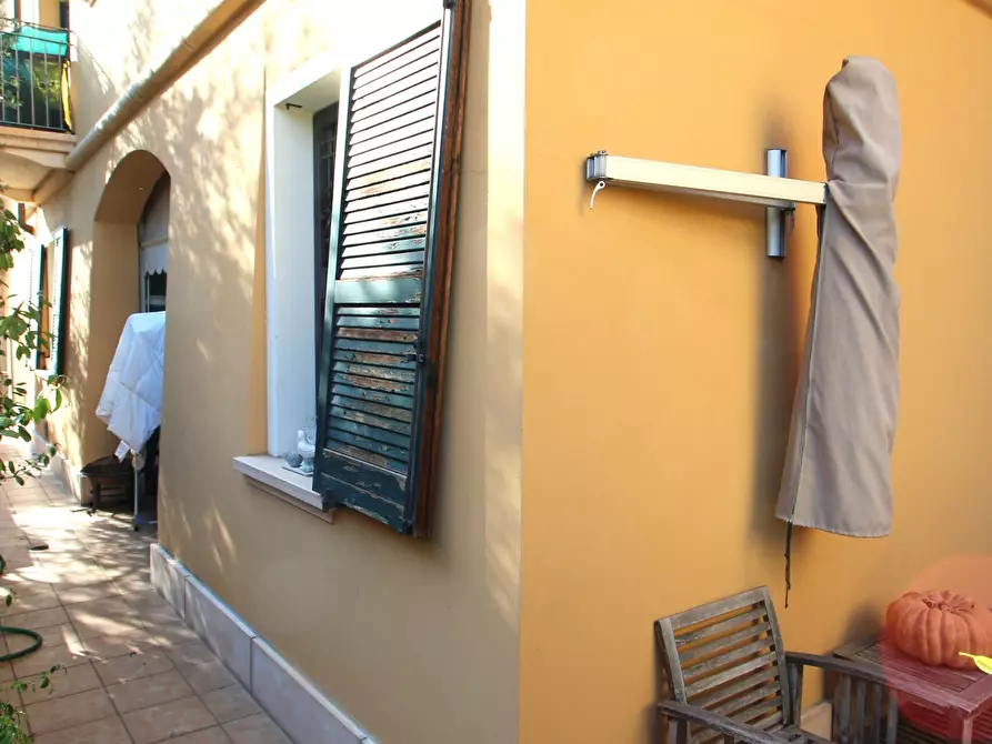 Immagine 27 di Appartamento in vendita  in Via Ca' dei Lazzarini a Vignola