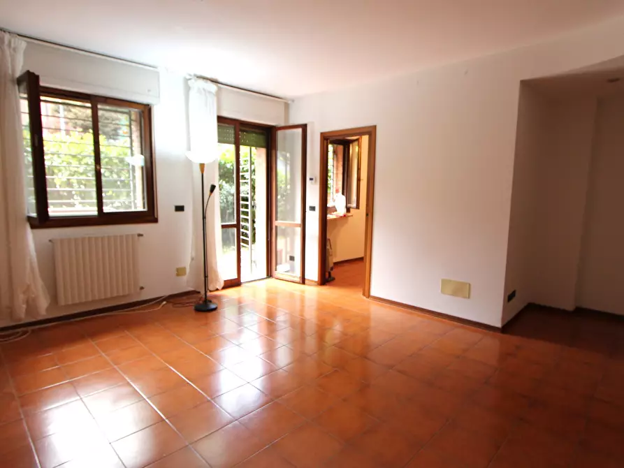 Immagine 30 di Appartamento in vendita  in Via Ugo la Malfa 15 a Valsamoggia