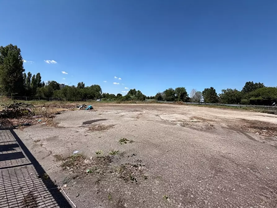 Immagine 4 di Capannone industriale in vendita  in Via Giacomo Venturi a Valsamoggia