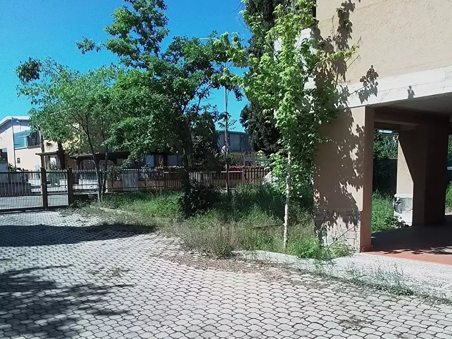 Immagine 11 di Capannone industriale in vendita  in Via di Vagno Giuseppe a Valsamoggia