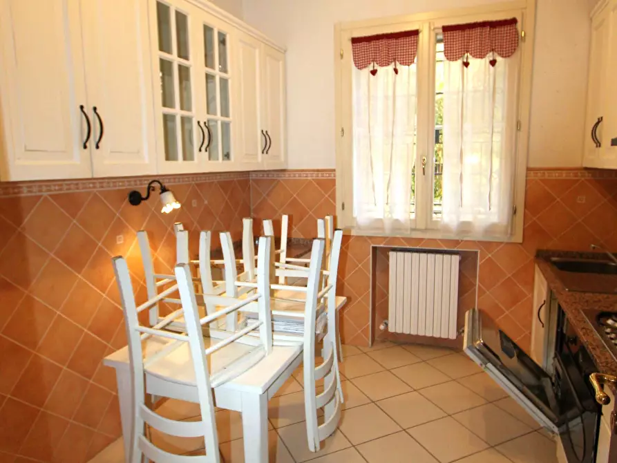 Immagine 33 di Appartamento in vendita  in Via Ca' dei Lazzarini a Vignola