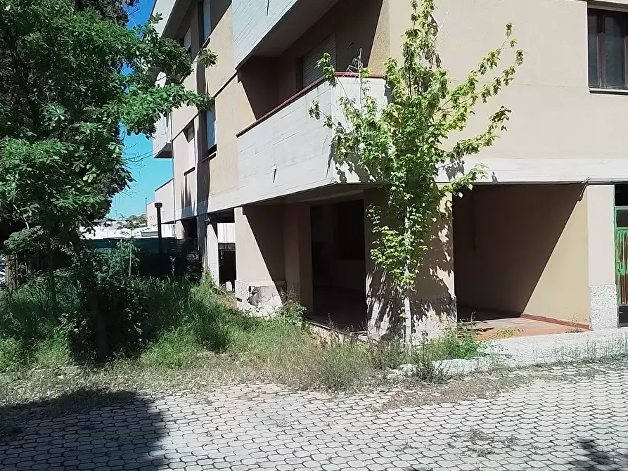 Immagine 47 di Capannone industriale in vendita  in Via di Vagno Giuseppe a Valsamoggia