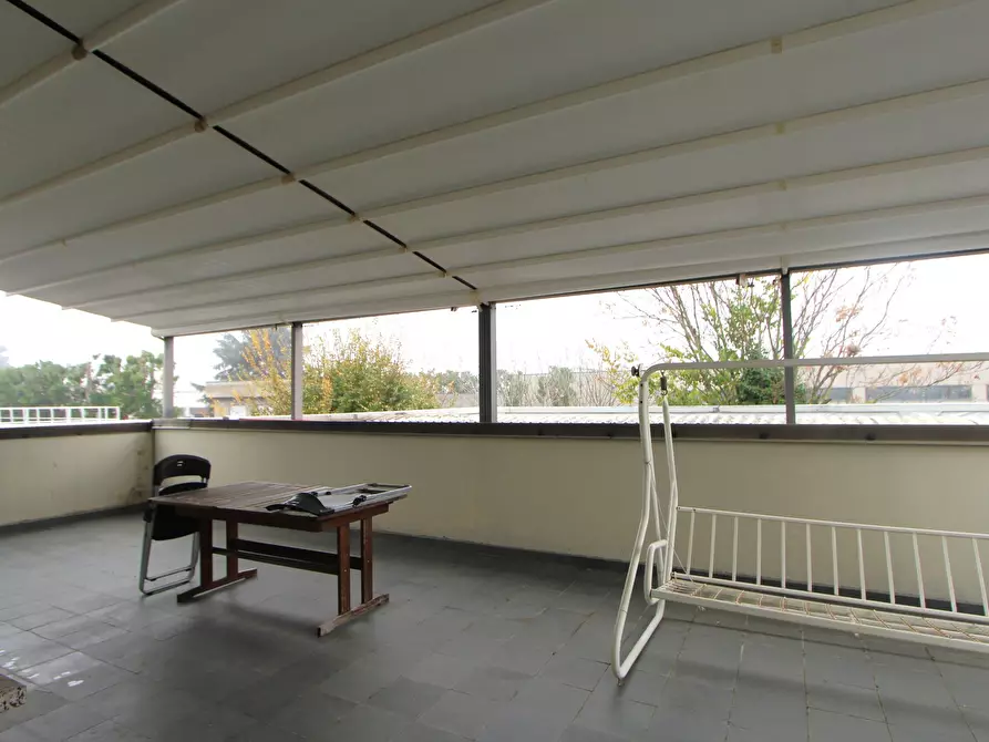 Immagine 8 di Capannone industriale in vendita  in Via Provinciale Est a Valsamoggia