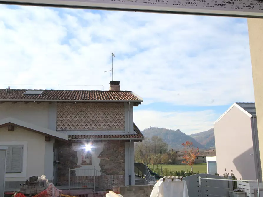 Immagine 25 di Villa in vendita  in Via Fornelli a Valsamoggia