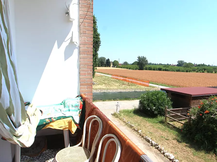 Immagine 10 di Casa indipendente in vendita  in Via Vanotto a Valsamoggia