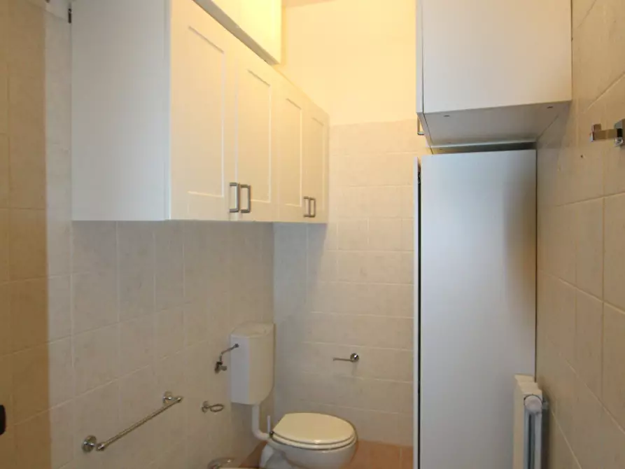 Immagine 11 di Appartamento in vendita  in Via Ca' dei Lazzarini a Vignola