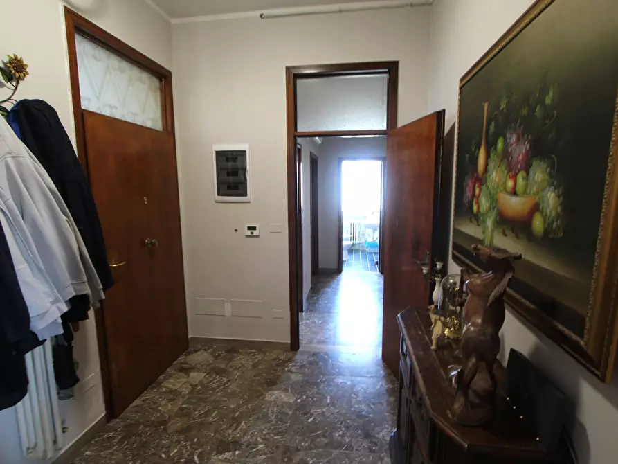 Immagine 15 di Casa indipendente in vendita  in Via Vanotto a Valsamoggia