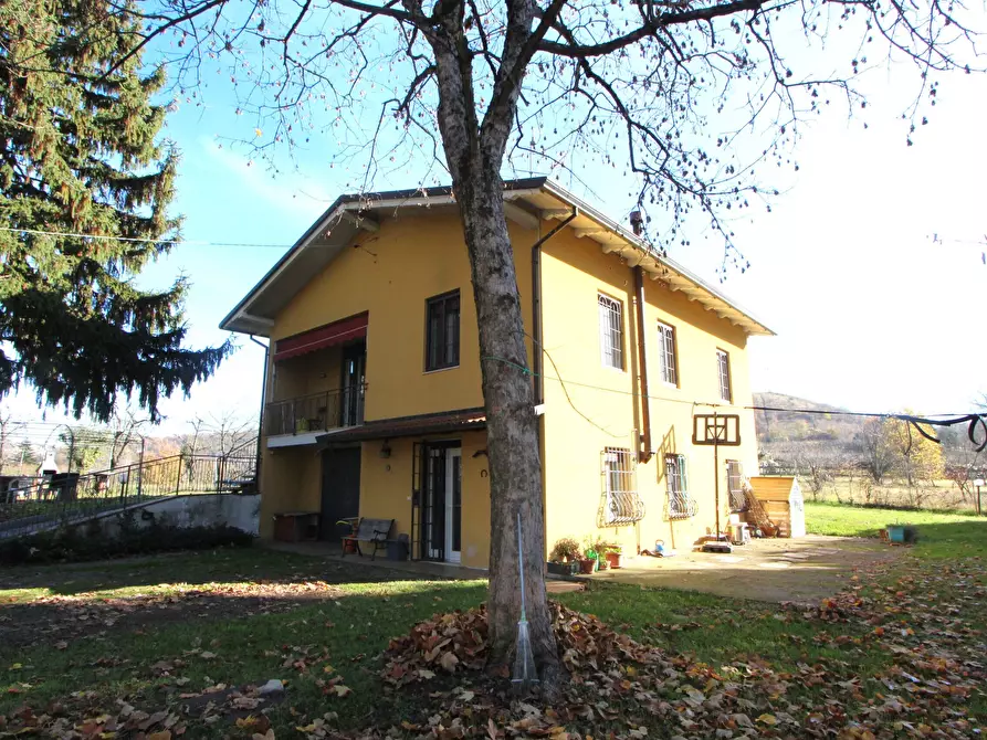 Immagine 61 di Casa indipendente in vendita  in Via Sant'Andrea a Valsamoggia