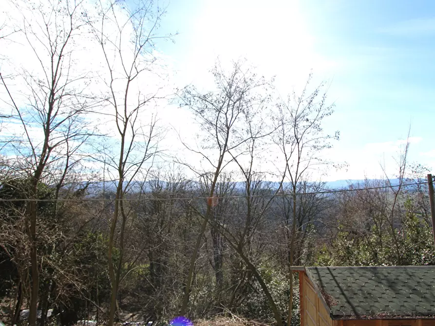 Immagine 61 di Casa indipendente in vendita  in Via Ca' Foscolo a Valsamoggia