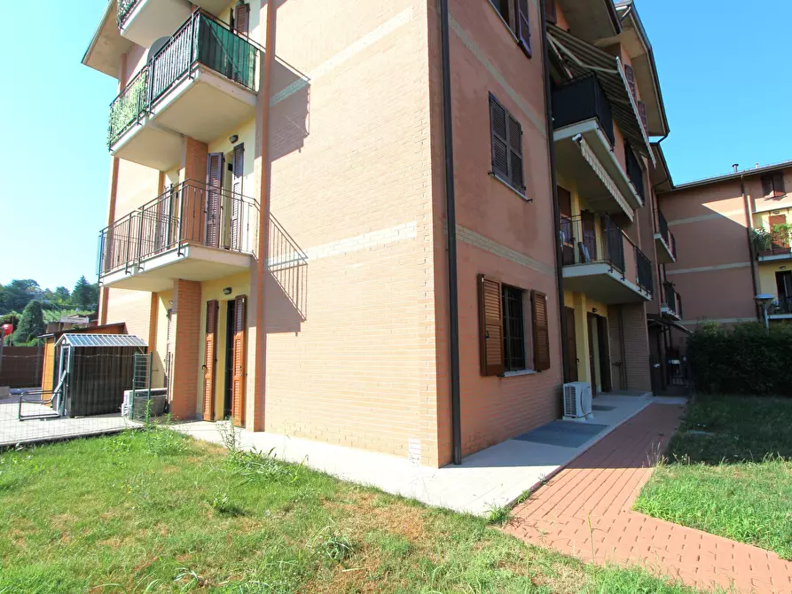 Immagine 22 di Appartamento in vendita  in SP569 18 a Valsamoggia