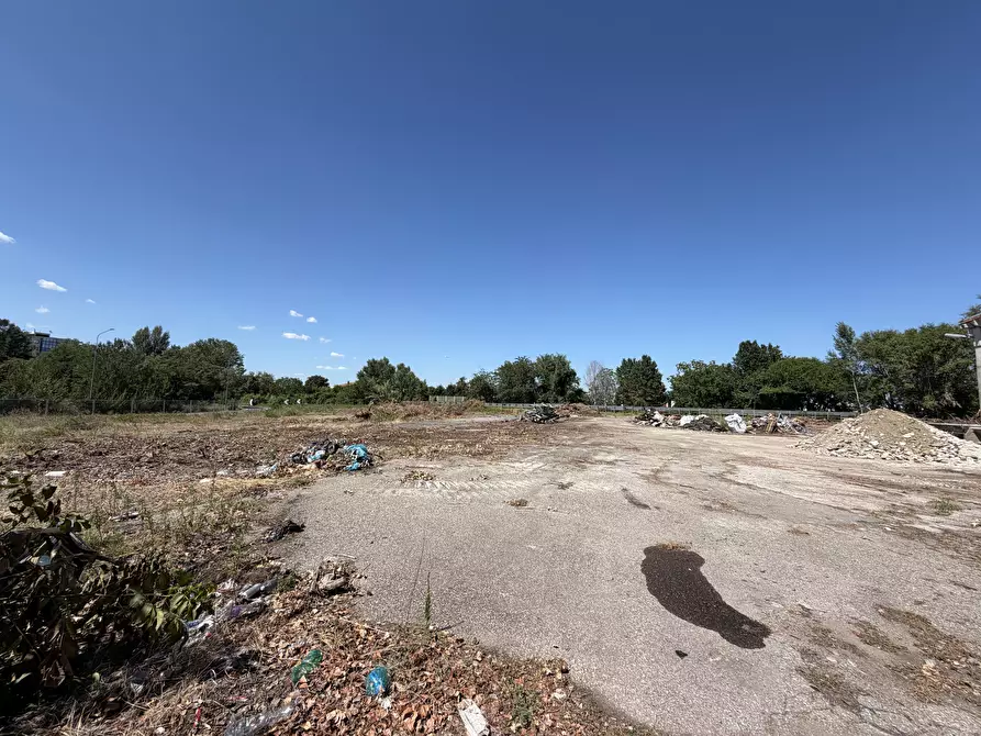 Immagine 6 di Capannone industriale in vendita  in Via Giacomo Venturi a Valsamoggia